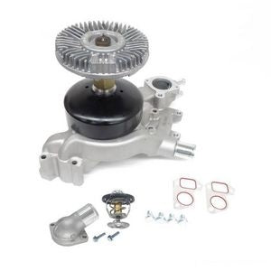 belt-tensioner-mini-cooper-clubman-2016