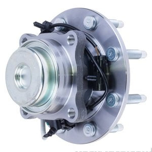 belt-tensioner-mini-cooper-clubman-2016
