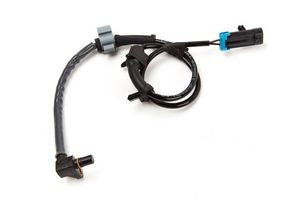 مستشعر سرعة مانع الانزلاق - CHEVROLET  EXPRESS 3500 أمامي ( 2007)