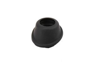 إطار هوائي - CHEVROLET EXPRESS 3500 ( 2014 )