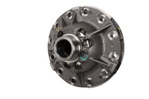مجموعة محور / دفرنس - CHEVROLET CRUZE خلفي ( 2013 )