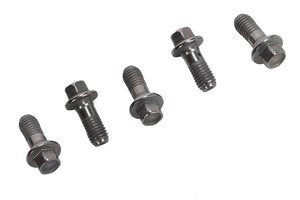 برغي اللوحة / غسالة - CHEVROLET EXPRESS 3500 ( 2024 )