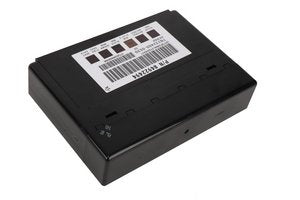 وحدة التحكم بالهيكل (BCM) - CHEVROLET TAHOE ( 2022 )