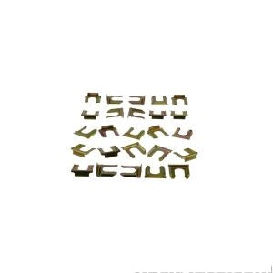 مشبك لي الفرامل - CHEVROLET  EXPRESS 3500 ( 2005)