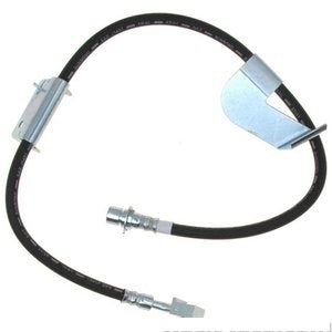 لي الفرامل - CHEVROLET EXPRESS 3500 أمامي يمين ( 2012 )