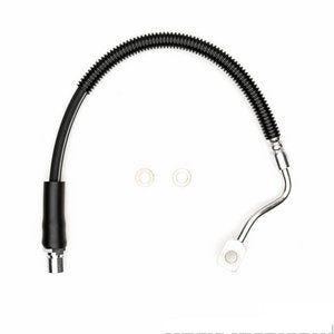 لي الفرامل - CHEVROLET  EXPRESS 3500 ( 2005)