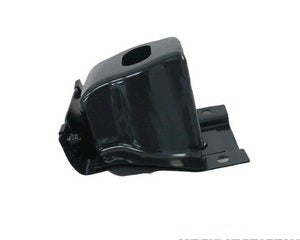 قواعد صدام - CHEVROLET EXPRESS 3500 ( 2023 )