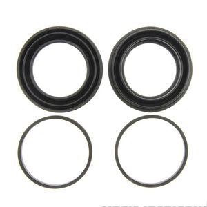 طقم تصليح الفرامل - CHEVROLET EXPRESS 3500 ( 2020 )