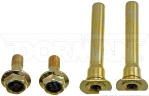 مسمار انزلاق الكلبر - CHEVROLET  EXPRESS 3500 خلفي ( 2007)