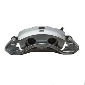 بستم - CHEVROLET  EXPRESS 3500 خلفي يسار ( 2007)