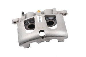 بستم - CHEVROLET EXPRESS 3500 خلفي يمين ( 2021 )