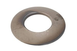 واشر دفرنس - CHEVROLET SILVERADO 3500 ( 2022 )