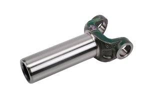 شوكة متحركة عامود الدرايف - CHEVROLET EXPRESS 3500 ( 2020 )