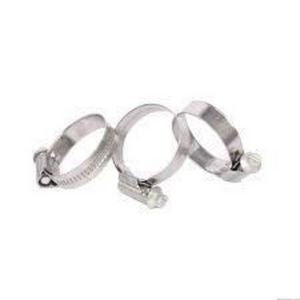 مشبك أنبوب - CHEVROLET EXPRESS 3500 ( 2020 )