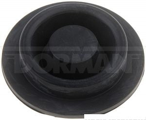 وجه غطا ماستر البريك - CHEVROLET BLAZER ( 2023 )