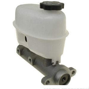 ماستر البريك - CHEVROLET  EXPRESS 3500 ( 2005)