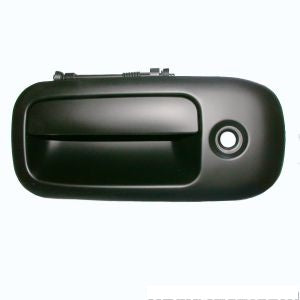 belt-tensioner-mini-cooper-clubman-2016