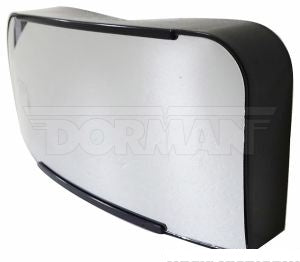 جام مراية خارجية - CHEVROLET  EXPRESS 3500  ( 2008 )