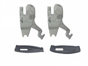 قاعدة فرامل اليد - CHEVROLET EXPRESS 3500 أمامي ( 2015 )
