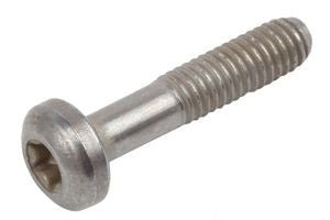 مسمار/صامولة وحدة ABS - CHEVROLET EXPRESS 4500 ( 2009 )