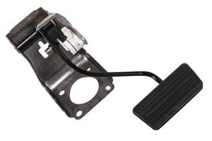 دعسة الفرامل - CHEVROLET EXPRESS 4500 ( 2023 )
