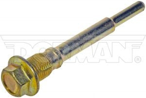 مسمار انزلاق الكلبر - CHEVROLET EXPRESS 4500 أمامي ( 2010 )