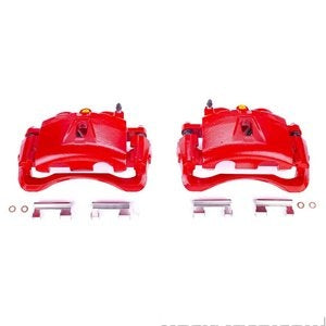 بستم - CHEVROLET EXPRESS 4500 أمامي ( 2012 )