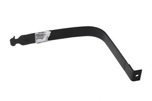 حزام تثبيت تانكي الوقود - CHEVROLET EXPRESS 4500 أمامي ( 2024 )