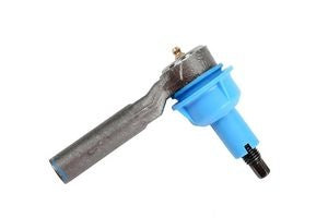 نهاية ذراع التوجيه - CHEVROLET EXPRESS 4500 ( 2023 )