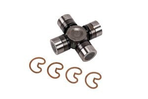 كوع تعليق / مفصل كروي - CHEVROLET EXPRESS 4500 ( 2015 )