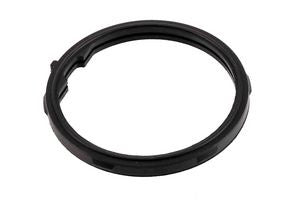 وجه مدخل ماء - CHEVROLET EXPRESS 4500 ( 2010 )