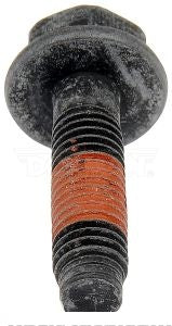 مسمار / سستة - CHEVROLET EXPRESS CARGO ( 2015 )