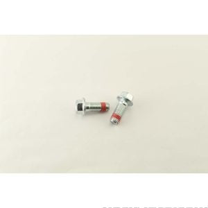 برغي دعامة الفرامل - CHEVROLET EXPRESS CARGO أمامي ( 2015 )