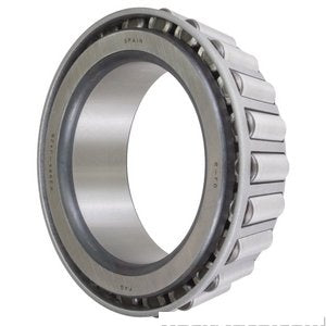 رمان حامل الدفرنس - CHEVROLET EXPRESS CARGO خلفي ( 2012 )