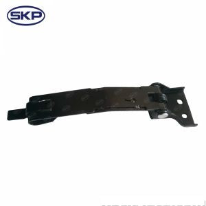 سير ماسك الباب - CHEVROLET EXPRESS CARGO ( 2016 )