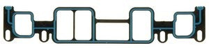 جوان مشعب السحب - CHEVROLET EXPRESS CARGO ( 2013 )