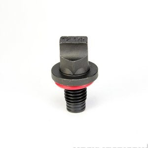 belt-tensioner-mini-cooper-clubman-2016