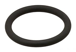 أورينج حساس مستوى الزيت - CHEVROLET EXPRESS CARGO ( 2022 )