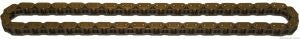 سلسلة التايمن - CHEVROLET EXPRESS CARGO ( 2014 )