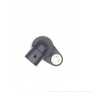 belt-tensioner-mini-cooper-clubman-2016