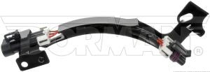 فيشة حساس موقع الكامة - CHEVROLET EXPRESS PASAJEROS ( 2016 )