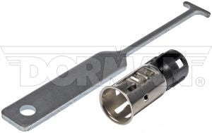 ولاعة - CHEVROLET EXPRESS PASAJEROS ( 2012 )