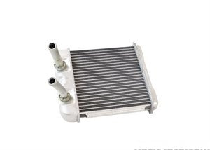 قلب السخان - CHEVROLET EXPRESS PASAJEROS خلفي ( 2013 )