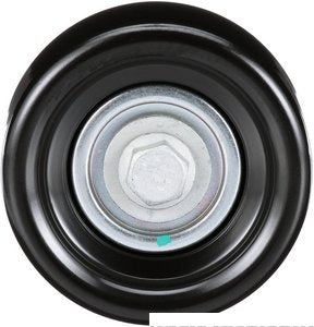 بكرة التوجيه الثانوي - CHEVROLET EXPRESS PASAJEROS ( 2021 )