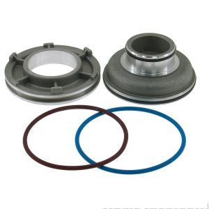 اسطوانة السيرفو - CHEVROLET EXPRESS PASAJEROS ( 2014 )