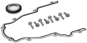 belt-tensioner-mini-cooper-clubman-2016