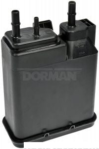 علبة تبخير - CHEVROLET EXPRESS PASAJEROS ( 2020 )