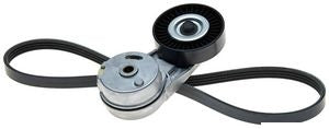 belt-tensioner-mini-cooper-clubman-2016