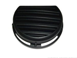 قطعة داخلية للصدام - CHEVROLET  HHR  Front Left ( 2007 )