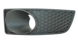 قطعة داخلية للصدام - CHEVROLET  HHR  Front Left ( 2008 )